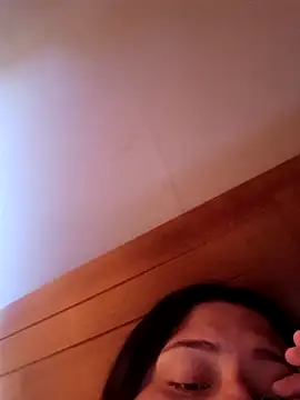 tudiablitalitabellaaa online show from 09-28-25, 09:53