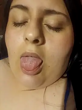 tudiablitalitabellaaa online show from 10-20-25, 02:34