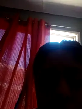 Snapshot of tudiablitalitabellaaa chatting on 02-11-26, 05:07 tudiablitalitabellaaa online show from 02-11-26, 05:07