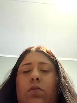 Snapshot of tudiablitalitabellaaa chatting on 02-12-26, 05:13 tudiablitalitabellaaa online show from 02-12-26, 05:13