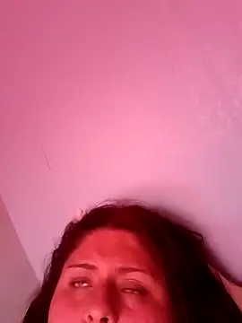 Snapshot of tudiablitalitabellaaa chatting on 03-20-26, 02:33 tudiablitalitabellaaa online show from 03-20-26, 02:33