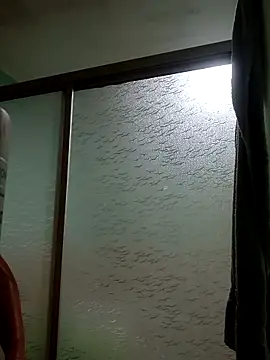 Snapshot of tudiablitalitabellaaa chatting on 03-21-26, 04:17 tudiablitalitabellaaa online show from 03-21-26, 04:17