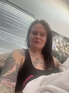 sinfful-secretsxh online show from 10-13-25, 07:03