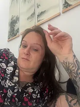 sinfful-secretsxh online show from 10-17-25, 06:10