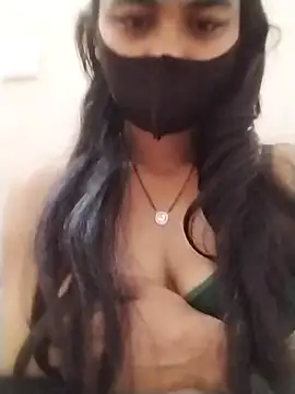 Snapshot of DivyaBhabhi69@xh chatting on 10-19-25, 01:50 DivyaBhabhi69xh online show from 10-19-25, 01:50