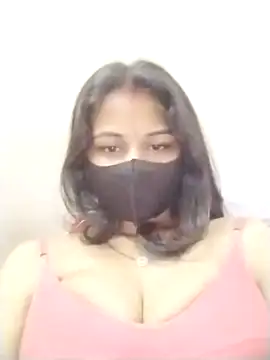 Snapshot of DivyaBhabhi69@xh chatting on 10-21-25, 05:35 DivyaBhabhi69xh online show from 10-21-25, 05:35