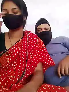 Snapshot of DivyaBhabhi69@xh chatting on 10-22-25, 05:52 DivyaBhabhi69xh online show from 10-22-25, 05:52