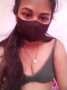 Snapshot of DivyaBhabhi69@xh chatting on 10-23-25, 07:18 DivyaBhabhi69xh online show from 10-23-25, 07:18