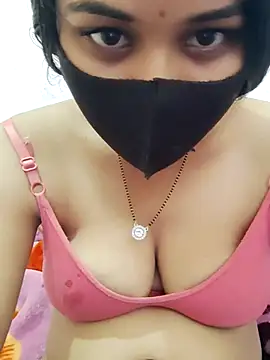 Snapshot of DivyaBhabhi69@xh chatting on 10-29-25, 04:59 DivyaBhabhi69xh online show from 10-29-25, 04:59