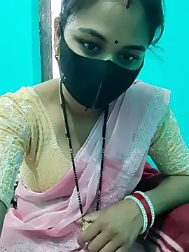 Snapshot of DivyaBhabhi69@xh chatting on 11-16-25, 05:02 DivyaBhabhi69xh online show from 11-16-25, 05:02