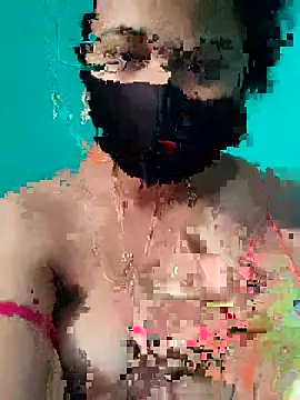 Snapshot of DivyaBhabhi69@xh chatting on 11-20-25, 10:26 DivyaBhabhi69xh online show from 11-20-25, 10:26