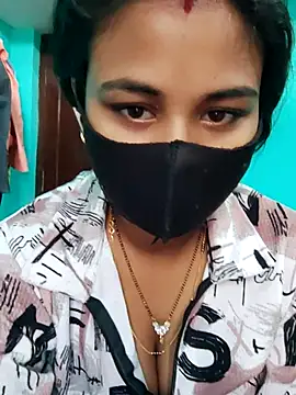 Snapshot of DivyaBhabhi69@xh chatting on 11-22-25, 05:28 DivyaBhabhi69xh online show from 11-22-25, 05:28