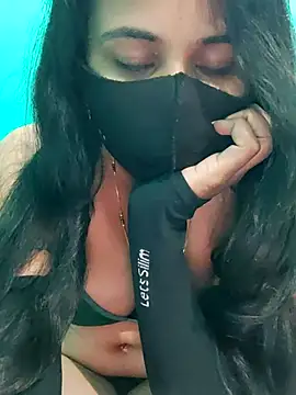 Snapshot of DivyaBhabhi69@xh chatting on 11-25-25, 06:08 DivyaBhabhi69xh online show from 11-25-25, 06:08