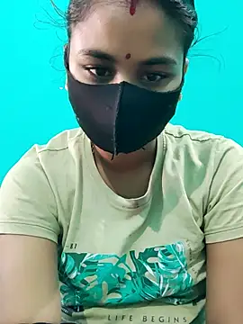 Snapshot of DivyaBhabhi69@xh chatting on 12-16-25, 05:23 DivyaBhabhi69xh online show from 12-16-25, 05:23