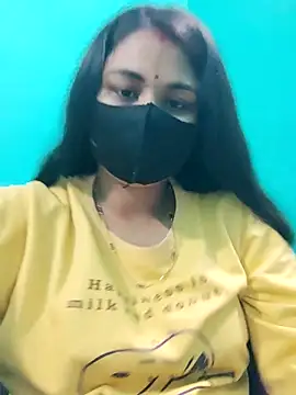 DivyaBhabhi69xh online show from 02-21-26, 02:51