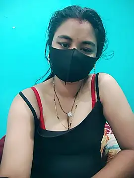 DivyaBhabhi69xh online show from 03-21-26, 07:13