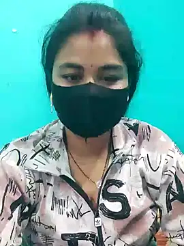 DivyaBhabhi69xh online show from 03-22-26, 05:38