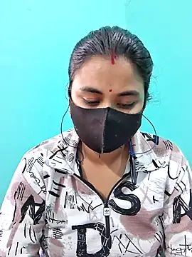 DivyaBhabhi69xh online show from 05-05-26, 07:27