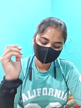 DivyaBhabhi69xh online show from 05-23-26, 02:06