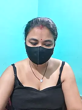 Snapshot of DivyaBhabhi69@xh chatting on 06-14-26, 02:41 DivyaBhabhi69xh online show from 06-14-26, 02:41