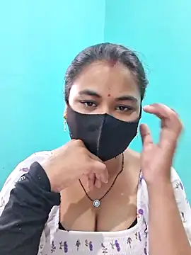 Snapshot of DivyaBhabhi69@xh chatting on 06-19-26, 08:18 DivyaBhabhi69xh online show from 06-19-26, 08:18