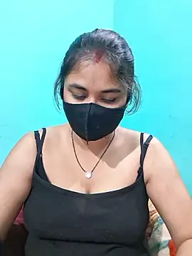 Snapshot of DivyaBhabhi69@xh chatting on 06-19-26, 08:23 DivyaBhabhi69xh online show from 06-19-26, 08:23