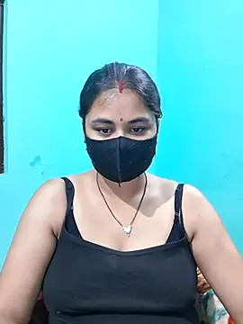 Snapshot of DivyaBhabhi69@xh chatting on 06-22-26, 04:26 DivyaBhabhi69xh online show from 06-22-26, 04:26