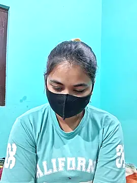 Snapshot of DivyaBhabhi69@xh chatting on 07-01-26, 07:32 DivyaBhabhi69xh online show from 07-01-26, 07:32