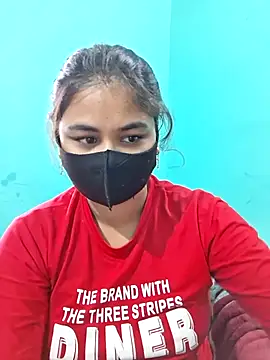 Snapshot of DivyaBhabhi69@xh chatting on 07-02-26, 05:24 DivyaBhabhi69xh online show from 07-02-26, 05:24