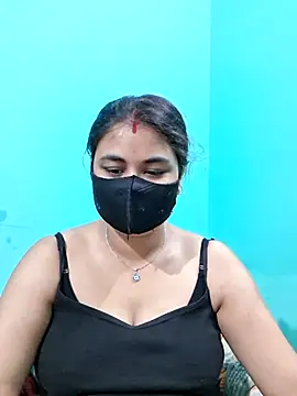 Snapshot of DivyaBhabhi69@xh chatting on 07-05-26, 02:02 DivyaBhabhi69xh online show from 07-05-26, 02:02