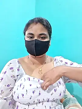 Snapshot of DivyaBhabhi69@xh chatting on 07-08-26, 05:34 DivyaBhabhi69xh online show from 07-08-26, 05:34