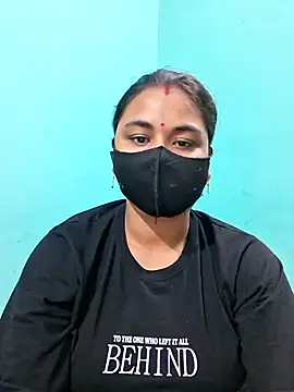 Snapshot of DivyaBhabhi69@xh chatting on 07-08-26, 05:39 DivyaBhabhi69xh online show from 07-08-26, 05:39
