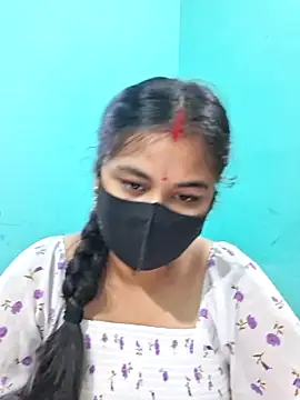 Snapshot of DivyaBhabhi69@xh chatting on 07-11-26, 11:46 DivyaBhabhi69xh online show from 07-11-26, 11:46