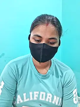 Snapshot of DivyaBhabhi69@xh chatting on 07-19-26, 11:25 DivyaBhabhi69xh online show from 07-19-26, 11:25