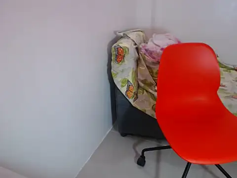 Melody Khang online show from 09-19-25, 04:14