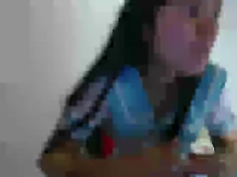 Melody Khang online show from 11-02-25, 10:45