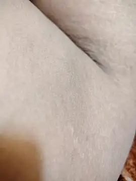 Hot pooja55 online show from 02-10-26, 04:44