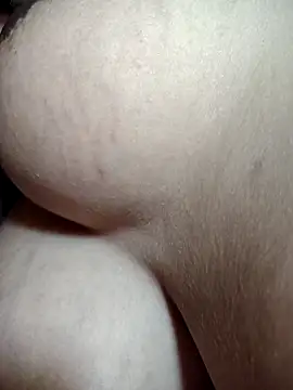 Hot pooja55 online show from 02-22-26, 10:52