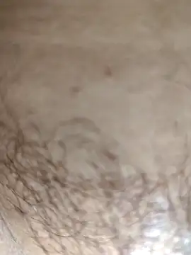 Hot pooja55 online show from 03-28-26, 11:26