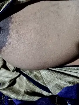 Hot pooja55 online show from 03-31-26, 03:56