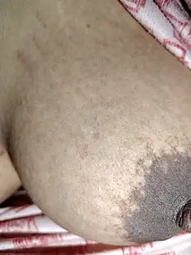 Hot pooja55 online show from 04-14-26, 11:00