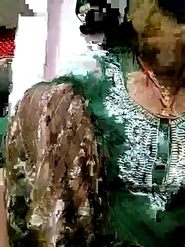 Snapshot of Hot_tin74 chatting on 11-15-25, 04:47 Hot tin74 online show from 11-15-25, 04:47