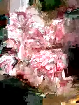 Snapshot of Hot_tin74 chatting on 12-16-25, 05:51 Hot tin74 online show from 12-16-25, 05:51