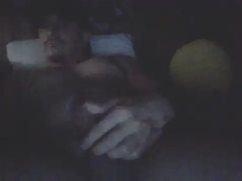 sadik elegipcio online show from 06-07-26, 12:26