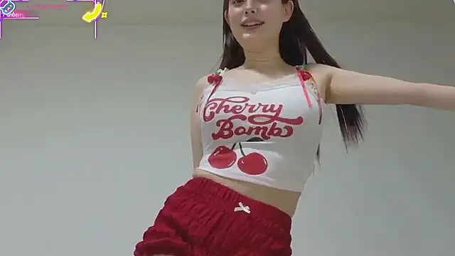 Mike-ch- online show from 10-11-25, 12:15