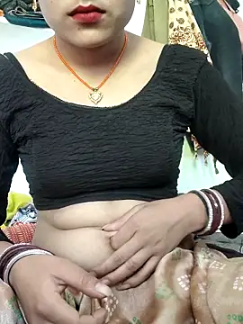 CUTE-003 online show from 10-15-25, 08:47
