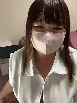  Ami xoxo online show from 09-10-25, 02:17