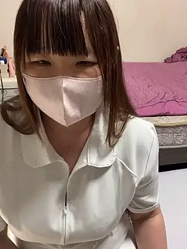  Ami xoxo online show from 09-12-25, 02:17
