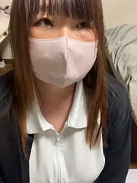  Ami xoxo online show from 09-19-25, 02:07