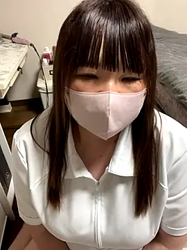  Ami xoxo online show from 09-27-25, 02:11